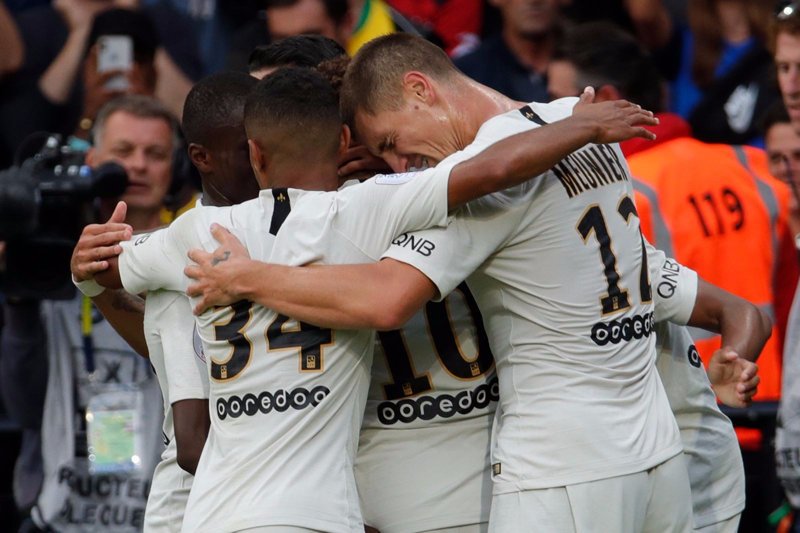 单人单吹风淋室（彩钢板）