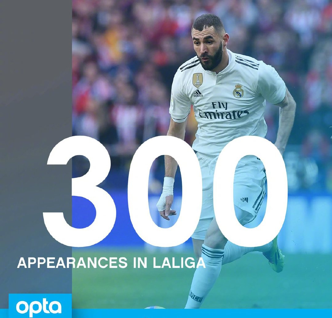 货淋通道（定制款）