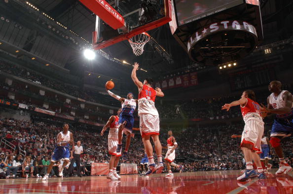 玻璃钢离心风机