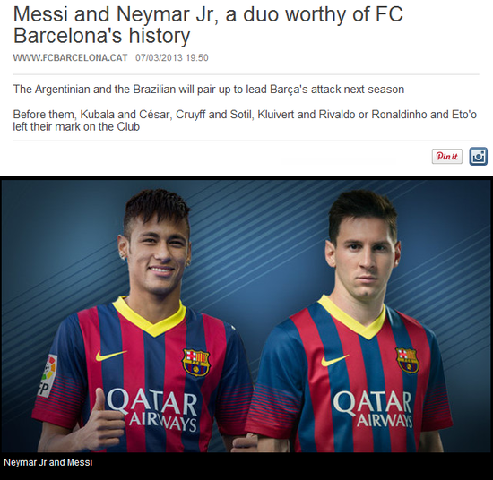 实验室规划设计