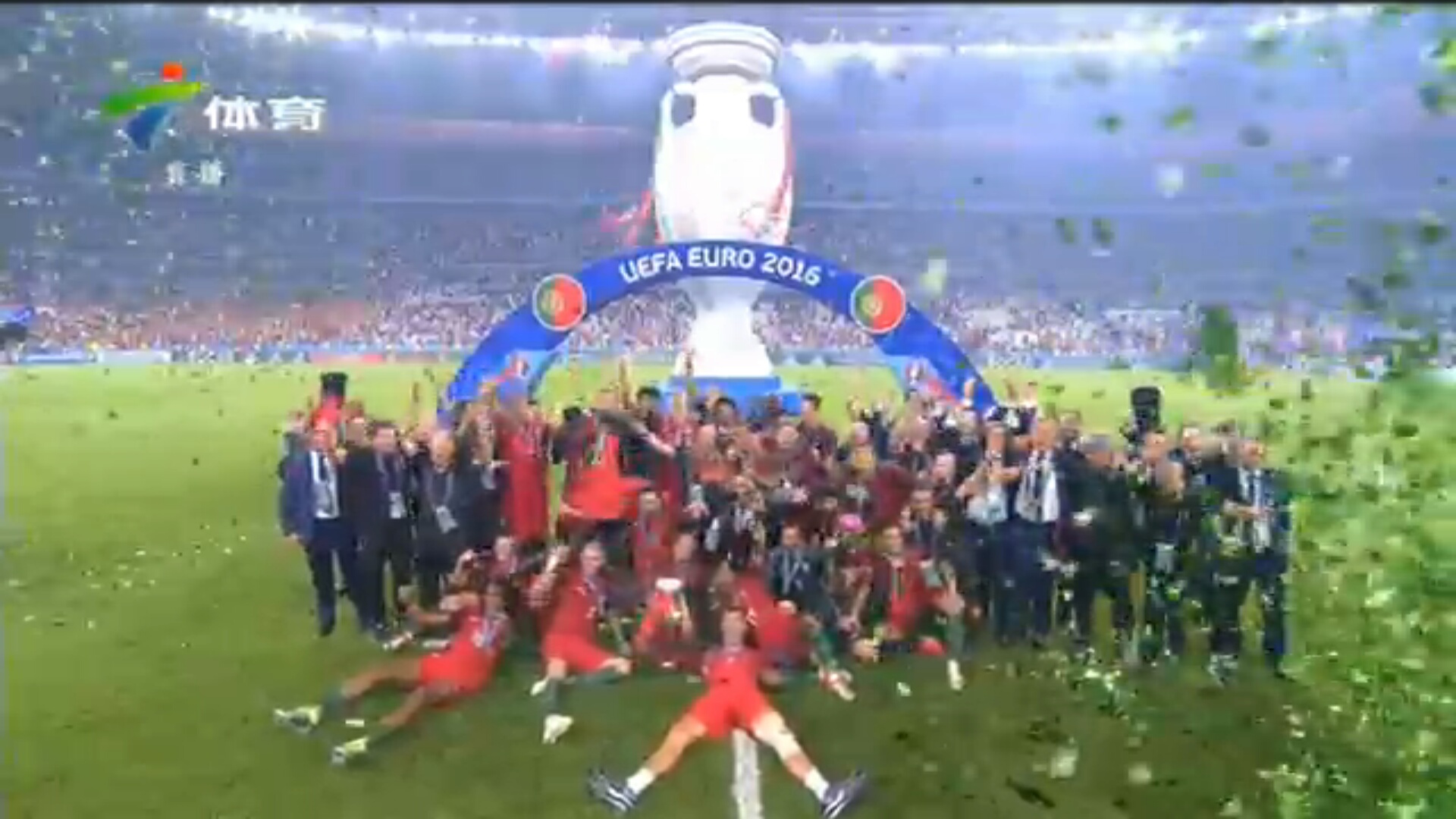 实验室/洁净室装修